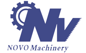 Čengdu  Novo  Mašinos  Co., Ltd